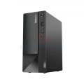 PC Lenovo ThinkCentre Neo 50T Gen 4 (12JB001GVA)