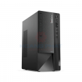 PC Lenovo ThinkCentre Neo 50T Gen 4 (12JB001GVA)