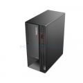 PC Lenovo ThinkCentre Neo 50T Gen 4 (12JB001GVA)