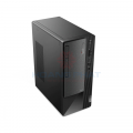 PC Lenovo ThinkCentre Neo 50T Gen 4 (12JB001GVA)