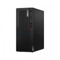 PC Lenovo ThinkCentre M70T Gen 4 TWR (i5,13400/8G/512G) (12DL000JVA)