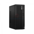 PC Lenovo ThinkCentre M70T Gen 4 TWR (i5,13400/8G/512G) (12DL000JVA)