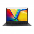 Asus Vivobook 14 OLED A1405VA-KM257W