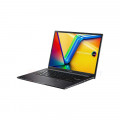 Asus Vivobook 14 OLED A1405VA-KM257W