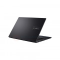 Asus Vivobook 14 OLED A1405VA-KM257W