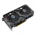 Card màn hình Asus Dual GeForce RTX 4060 EVO OC Edition 8GB GDDR6 (DUAL-RTX4060-O8G-EVO)