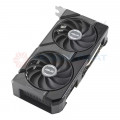 Card màn hình Asus Dual GeForce RTX 4060 EVO OC Edition 8GB GDDR6 (DUAL-RTX4060-O8G-EVO)