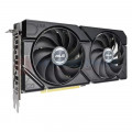 Card màn hình Asus Dual GeForce RTX 4060 EVO OC Edition 8GB GDDR6 (DUAL-RTX4060-O8G-EVO)