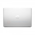 HP ProBook 440 G10 (9H8U9PT)|