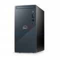 PC Dell Inspiron 3030 Tower (MTI51015W1-8G-512G-2Y)