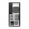 PC Dell Inspiron 3030 Tower (MTI51015W1-8G-512G-2Y)