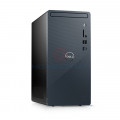 PC Dell Inspiron 3030 Tower (MTI51015W1-8G-512G-2Y)