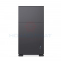 Vỏ case JONSBO D41 STD Black (Mid Tower)