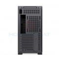 Vỏ case JONSBO D41 STD Black (Mid Tower)