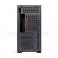 Vỏ case JONSBO D41 MESH Black (Mid Tower)