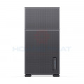 Vỏ case JONSBO D41 MESH Black (Mid Tower)