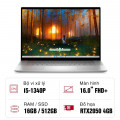 Dell Inspiron 16 5630 (H6KRV)