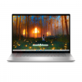 Dell Inspiron 16 5630 (H6KRV)