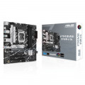 Main Asus PRIME B760M-A D4 , SK1700