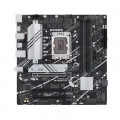 Main Asus PRIME B760M-A D4 , SK1700