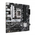 Main Asus PRIME B760M-A D4 , SK1700