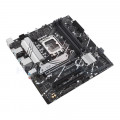 Main Asus PRIME B760M-A D4 , SK1700