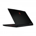 MSI Thin GF63 (12UC-803VN)