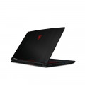 MSI Thin GF63 (12UC-803VN)