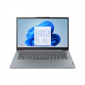 Lenovo IdeaPad Slim 3 14IAH8 (83EQ0004VN)