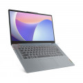 Lenovo IdeaPad Slim 3 14IAH8 (83EQ0004VN)