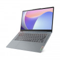 Lenovo IdeaPad Slim 3 14IAH8 (83EQ0004VN)