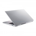 Acer Aspire Go AG15-31P-32U6