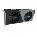 Card màn hình INNO3D GEFORCE RTX 4060 Twin X2 8GB GDDR6