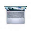 Dell Inspiron 5440 (7FN5J)