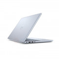 Dell Inspiron 5440 (7FN5J)