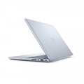 Dell Inspiron 5440 (7FN5J)