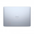 Dell Inspiron 5440 (7FN5J)