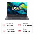 Acer Aspire Lite 16 AL16-51P-55N7