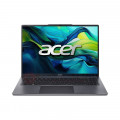 Acer Aspire Lite 16 AL16-51P-55N7