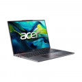 Acer Aspire Lite 16 AL16-51P-55N7