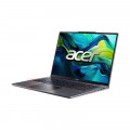 Acer Aspire Lite 16 AL16-51P-55N7