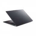 Acer Aspire Lite 16 AL16-51P-55N7