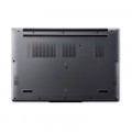 Acer Aspire Lite 16 AL16-51P-55N7