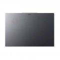 Acer Aspire Lite 16 AL16-51P-596H