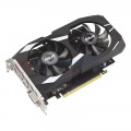 Card màn hình Asus Dual GeForce RTX™ 3050 OC Edition 6GB GDDR6 (DUAL-RTX3050-O6G)