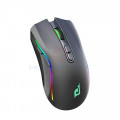 Mouse E-Dra EM624W Wireless Black