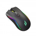 Mouse E-Dra EM624W Wireless Black