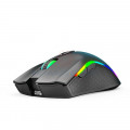 Mouse E-Dra EM624W Wireless Black