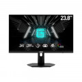 Màn hình MSI G244F E2 23.8-inch IPS 180Hz