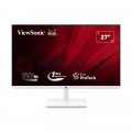 Màn hình ViewSonic VA2732-H-W 27-inch IPS 100Hz